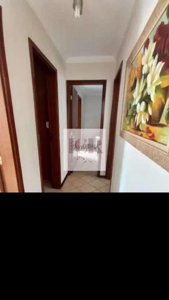 Apartamento, 3 quartos, 130 m² - Foto 8