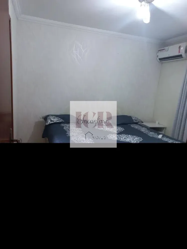 Apartamento, 3 quartos, 130 m² - Foto 6