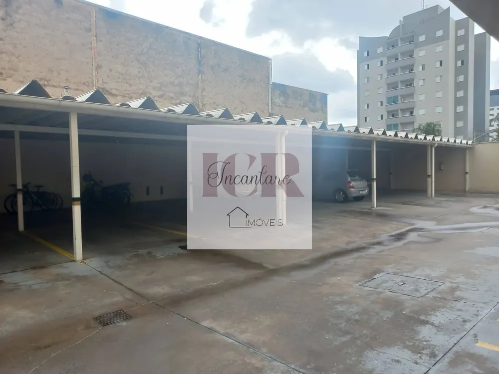 Apartamento, 3 quartos, 130 m² - Foto 7