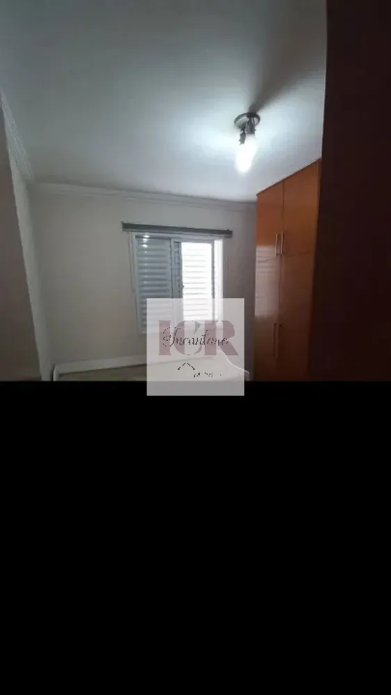 Apartamento, 3 quartos, 130 m² - Foto 5