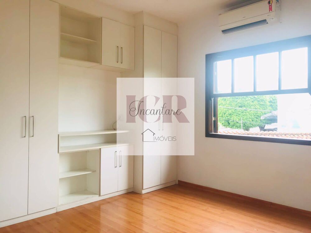 Casa à venda e aluguel com 4 quartos, 234m² - Foto 13