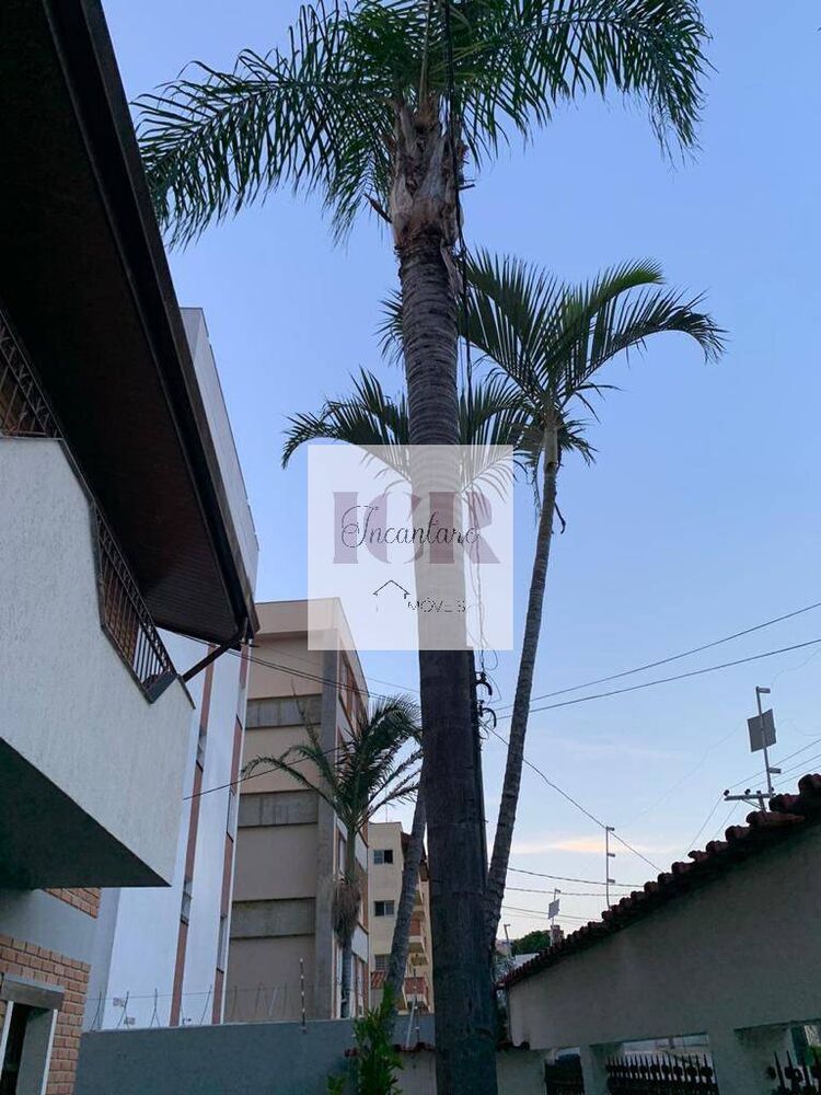 Casa à venda e aluguel com 4 quartos, 234m² - Foto 10