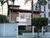 Casa, 4 quartos, 234 m² - Foto 3