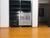 Casa, 4 quartos, 234 m² - Foto 6