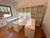 Casa, 4 quartos, 234 m² - Foto 15