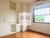Casa, 4 quartos, 234 m² - Foto 13
