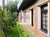 Casa, 4 quartos, 234 m² - Foto 5