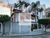 Casa, 4 quartos, 234 m² - Foto 4