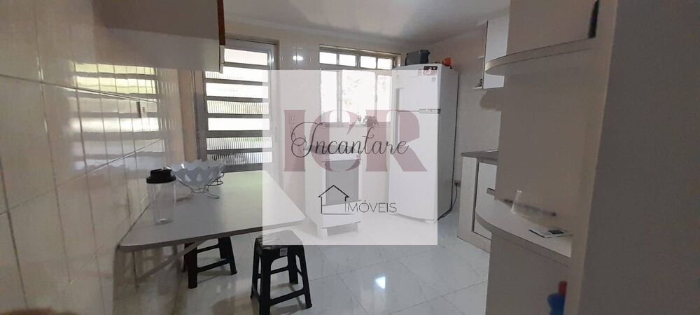 Casa à venda com 2 quartos - Foto 2