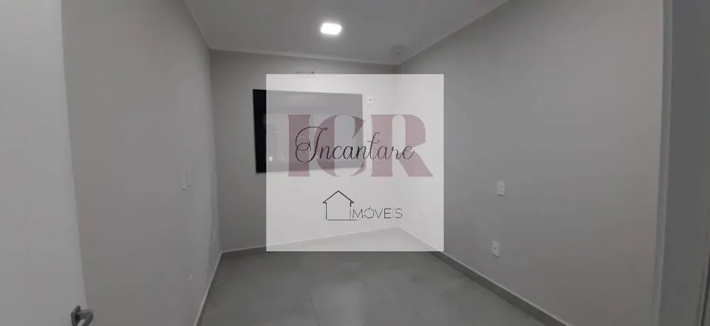 Casa, 3 quartos, 170 m² - Foto 3