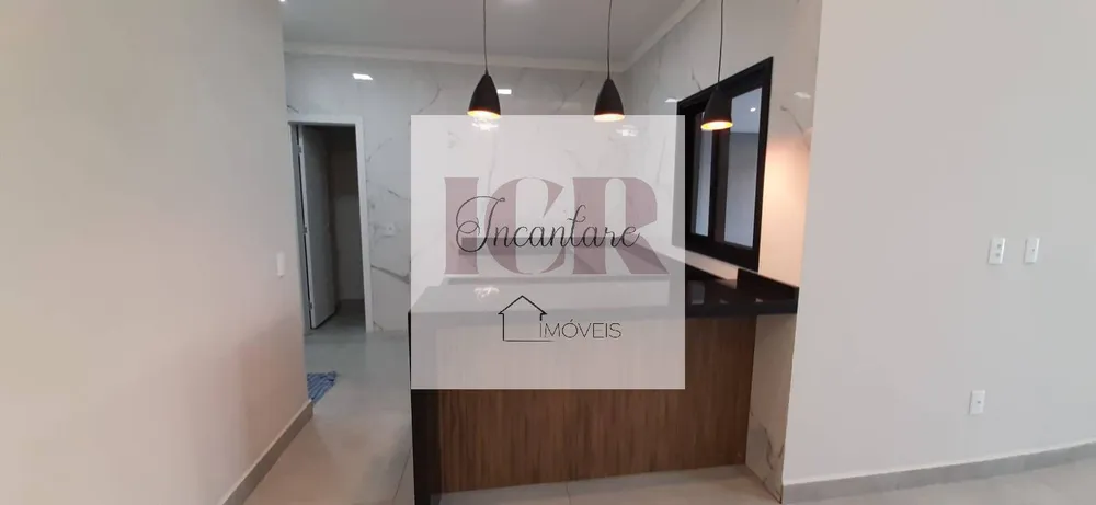 Casa, 3 quartos, 170 m² - Foto 4