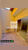 Casa, 2 quartos, 70 m² - Foto 2