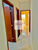 Casa, 2 quartos, 70 m² - Foto 3
