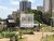 Apartamento, 3 quartos, 63 m² - Foto 3
