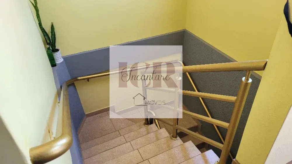 Sobrado, 3 quartos, 174 m² - Foto 6