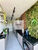 Apartamento, 2 quartos, 63 m² - Foto 2