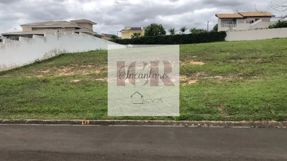 Terreno, 1170 m² - Foto 6