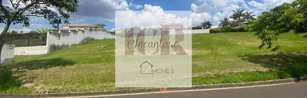 Terreno, 1170 m² - Foto 3