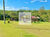 Terreno, 1000 m² - Foto 4