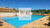 Terreno, 1000 m² - Foto 3