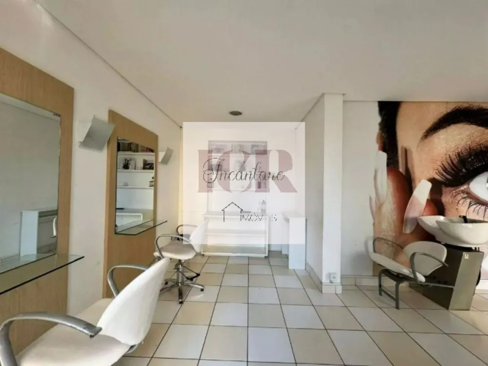 Apartamento, 3 quartos, 80 m² - Foto 7