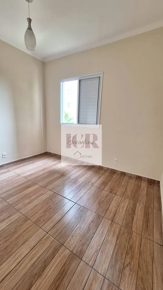 Apartamento, 3 quartos, 80 m² - Foto 8