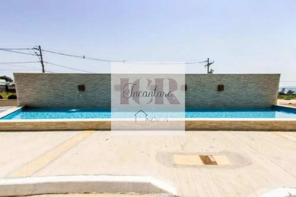 Apartamento, 3 quartos, 80 m² - Foto 5