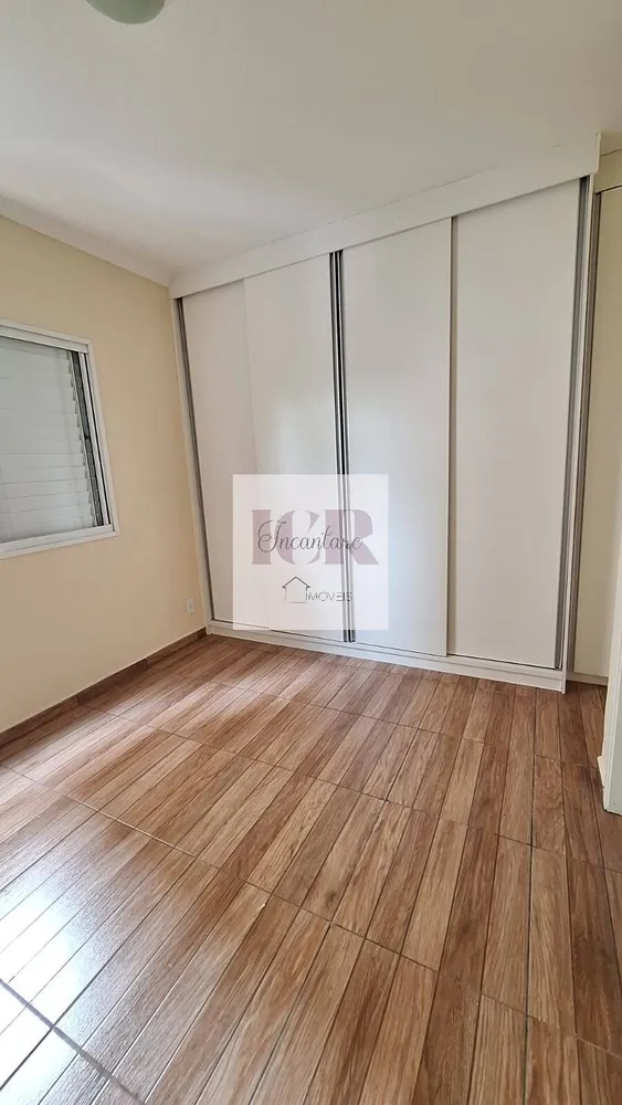 Apartamento, 3 quartos, 80 m² - Foto 6