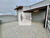 Sobrado, 4 quartos, 242 m² - Foto 3