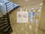 Sobrado, 4 quartos, 242 m² - Foto 2