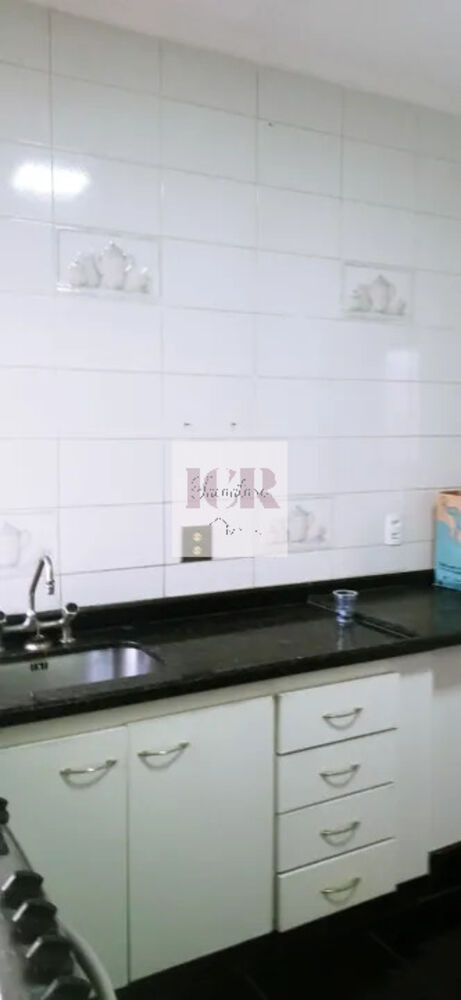 Casa de Condomínio à venda com 3 quartos, 330m² - Foto 4