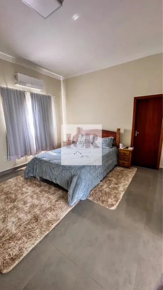 Chácara, 4 quartos, 4355 m² - Foto 8