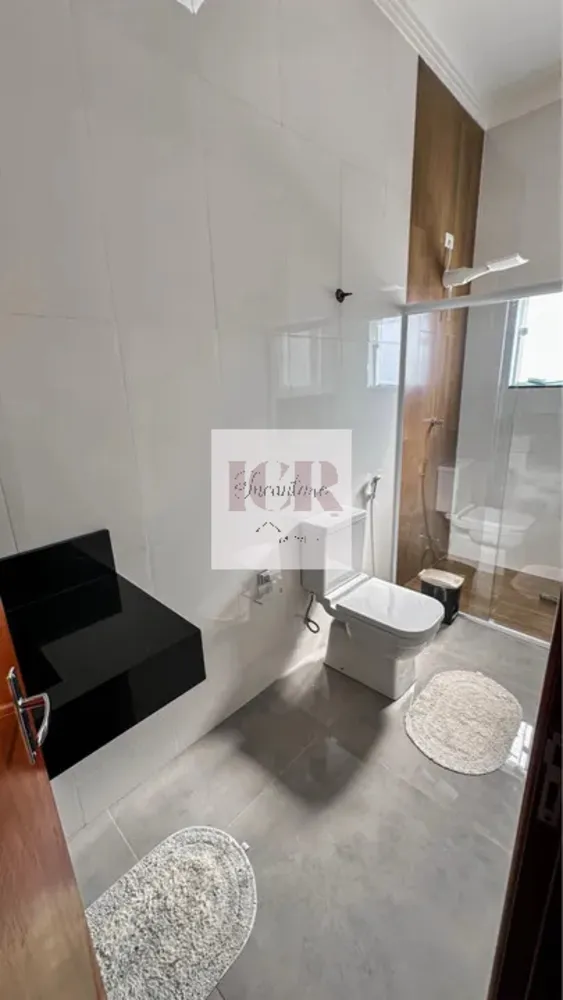 Chácara, 4 quartos, 4355 m² - Foto 5