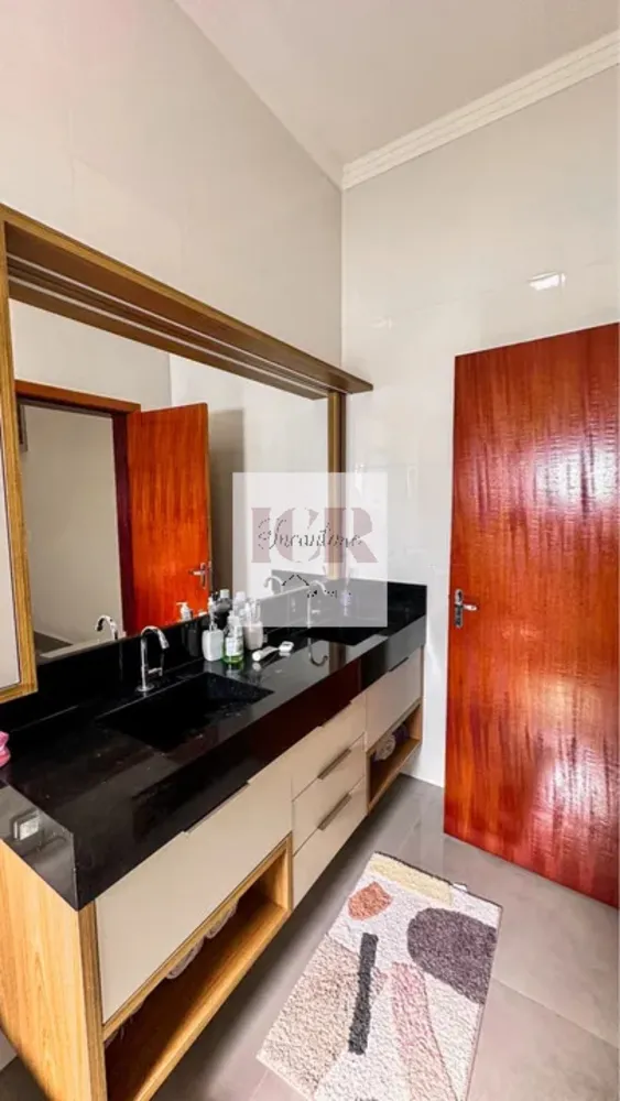 Chácara, 4 quartos, 4355 m² - Foto 7