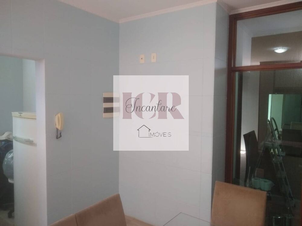 Sobrado à venda com 2 quartos, 120m² - Foto 4