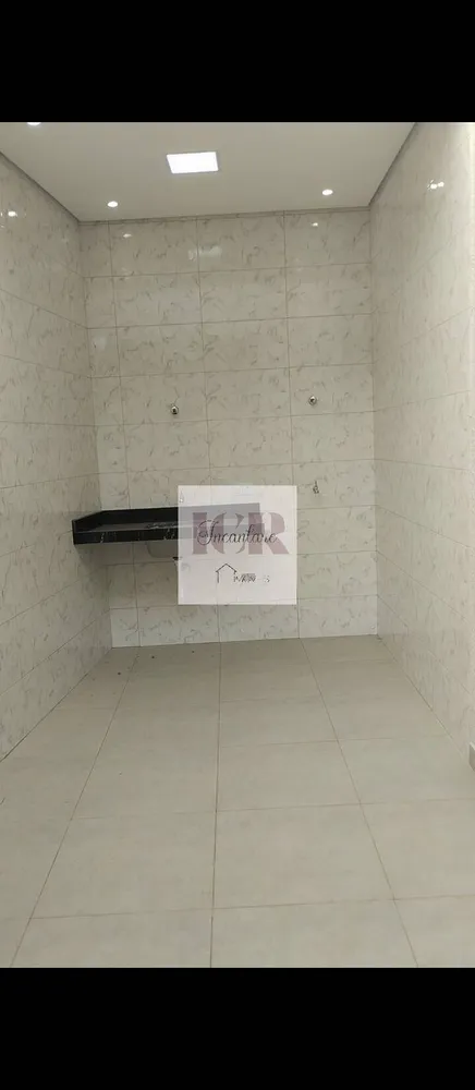 Casa, 3 quartos, 108 m² - Foto 7