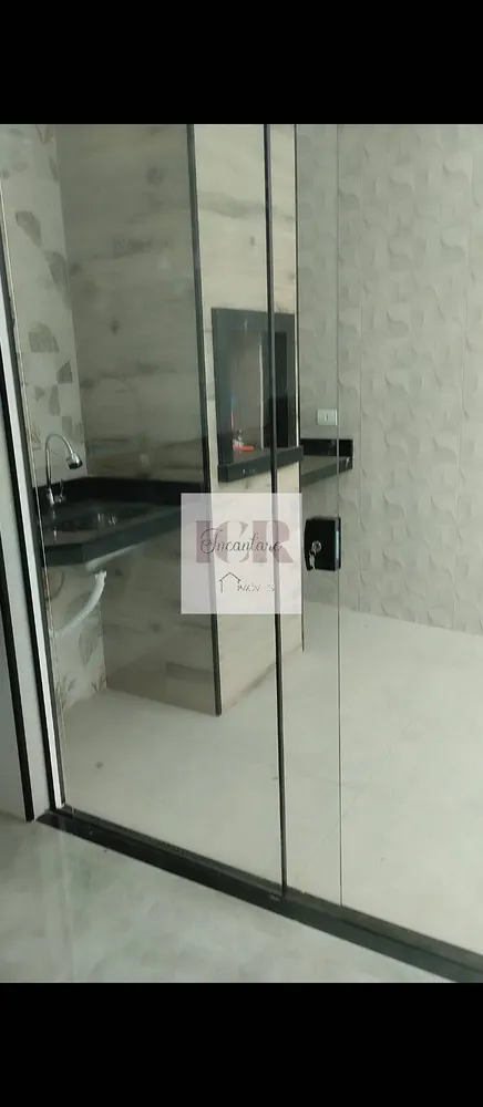 Casa, 3 quartos, 108 m² - Foto 3