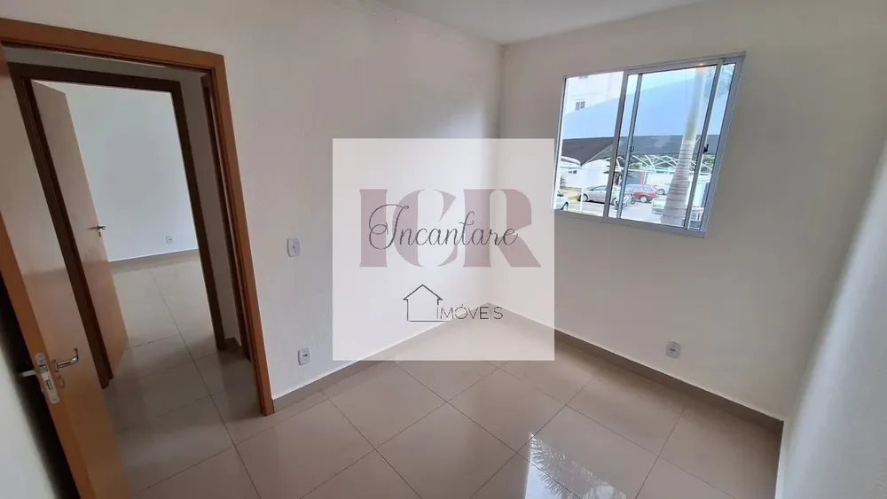 Apartamento, 2 quartos, 43 m² - Foto 8