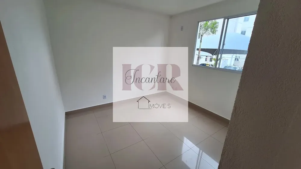 Apartamento, 2 quartos, 43 m² - Foto 5