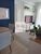 Apartamento, 2 quartos, 68 m² - Foto 1