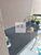 Apartamento, 2 quartos, 68 m² - Foto 3