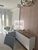 Apartamento, 2 quartos, 68 m² - Foto 2