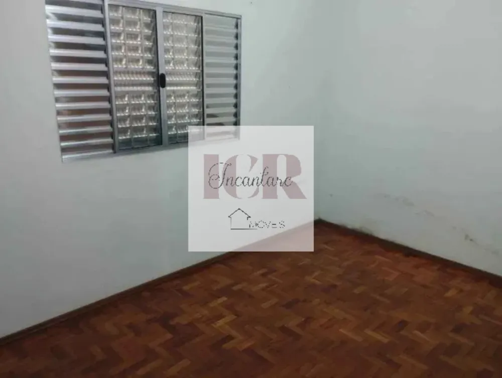 Casa, 3 quartos, 190 m² - Foto 4
