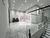 Sobrado, 4 quartos, 190 m² - Foto 2