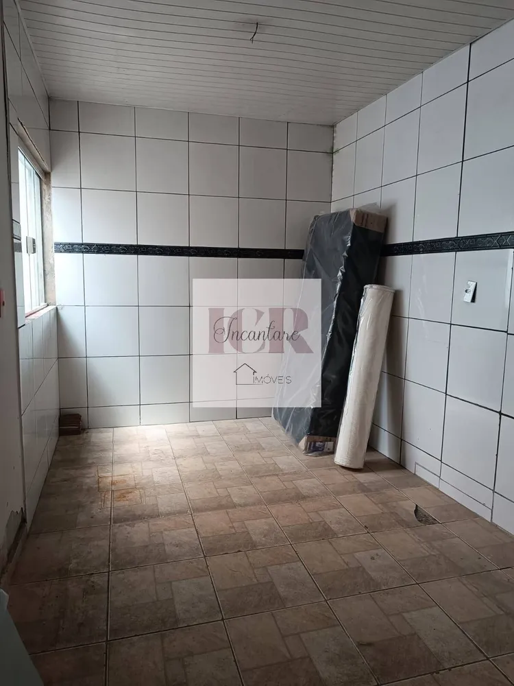 Sobrado, 4 quartos, 170 m² - Foto 5