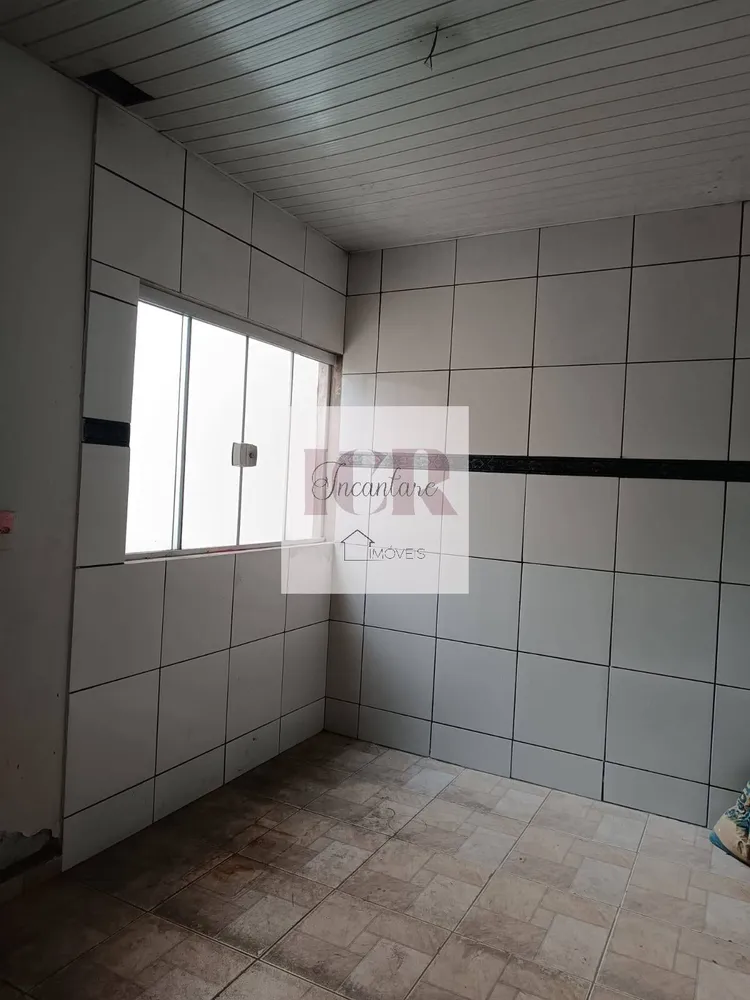 Sobrado, 4 quartos, 170 m² - Foto 7