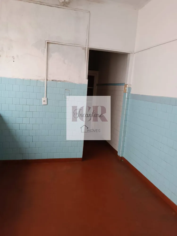 Sobrado, 4 quartos, 170 m² - Foto 6