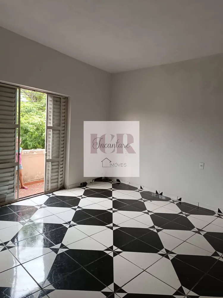 Sobrado, 4 quartos, 170 m² - Foto 1