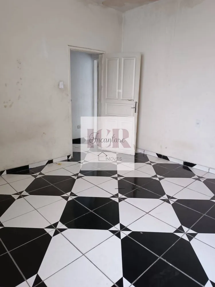 Sobrado, 4 quartos, 170 m² - Foto 8