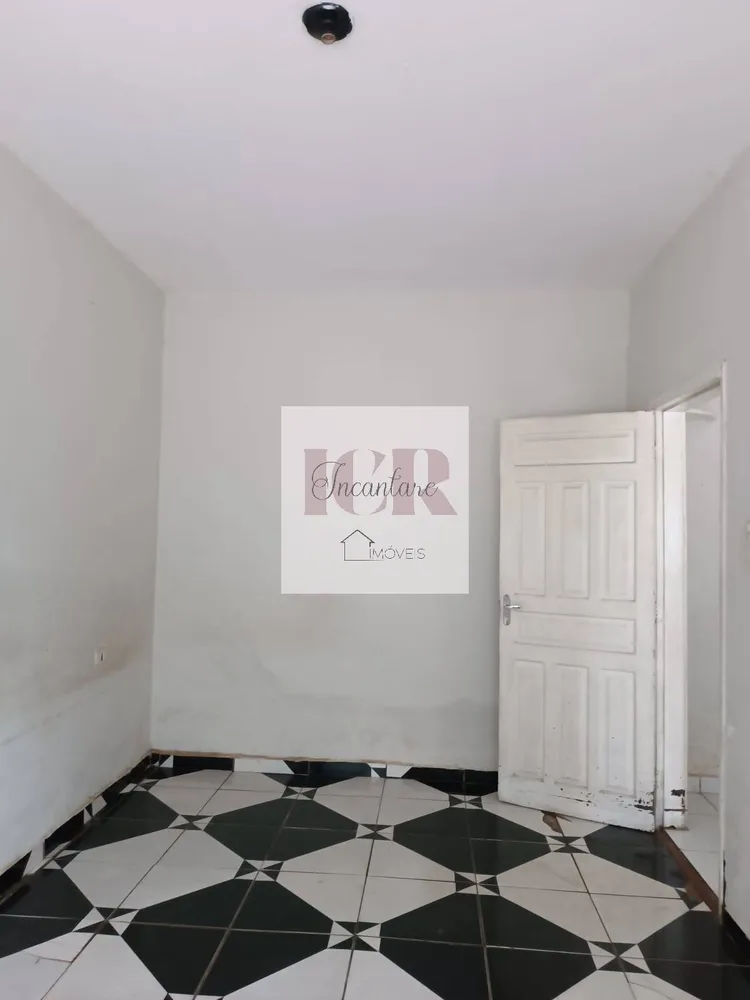 Sobrado, 4 quartos, 170 m² - Foto 2